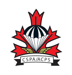 CSPA Logo.