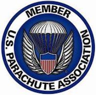 United States Parachute Association (USPA)